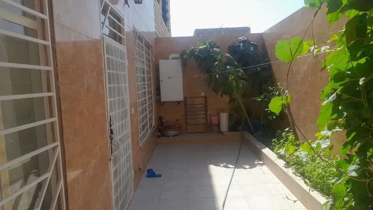 منزل مسکونی|فروش خانه و ویلا|حمیدیا, |دیوار