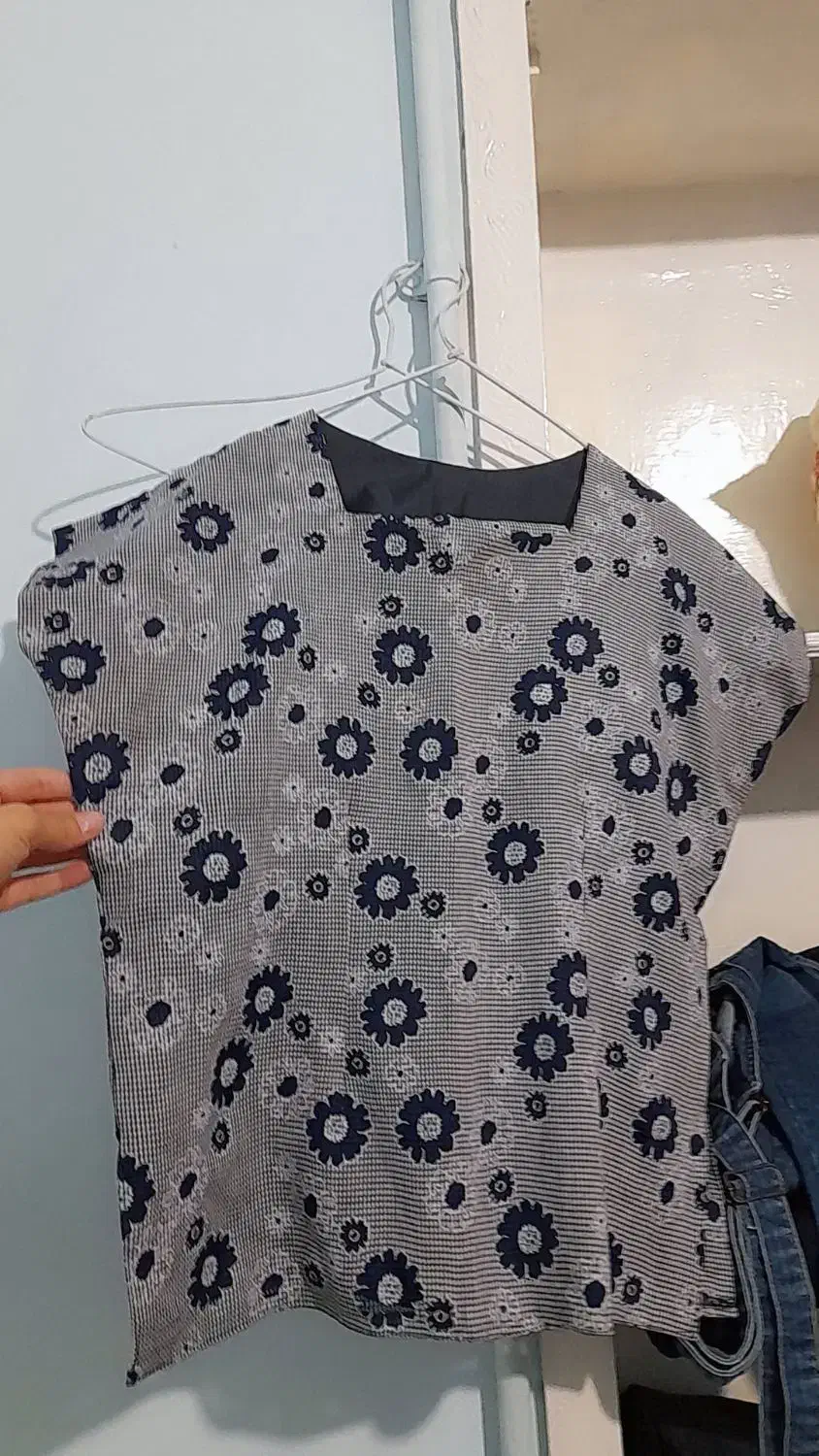 شلوار ، مانتو، سرهمی،  لباس مجسلی|لباس|بیرجند, |دیوار