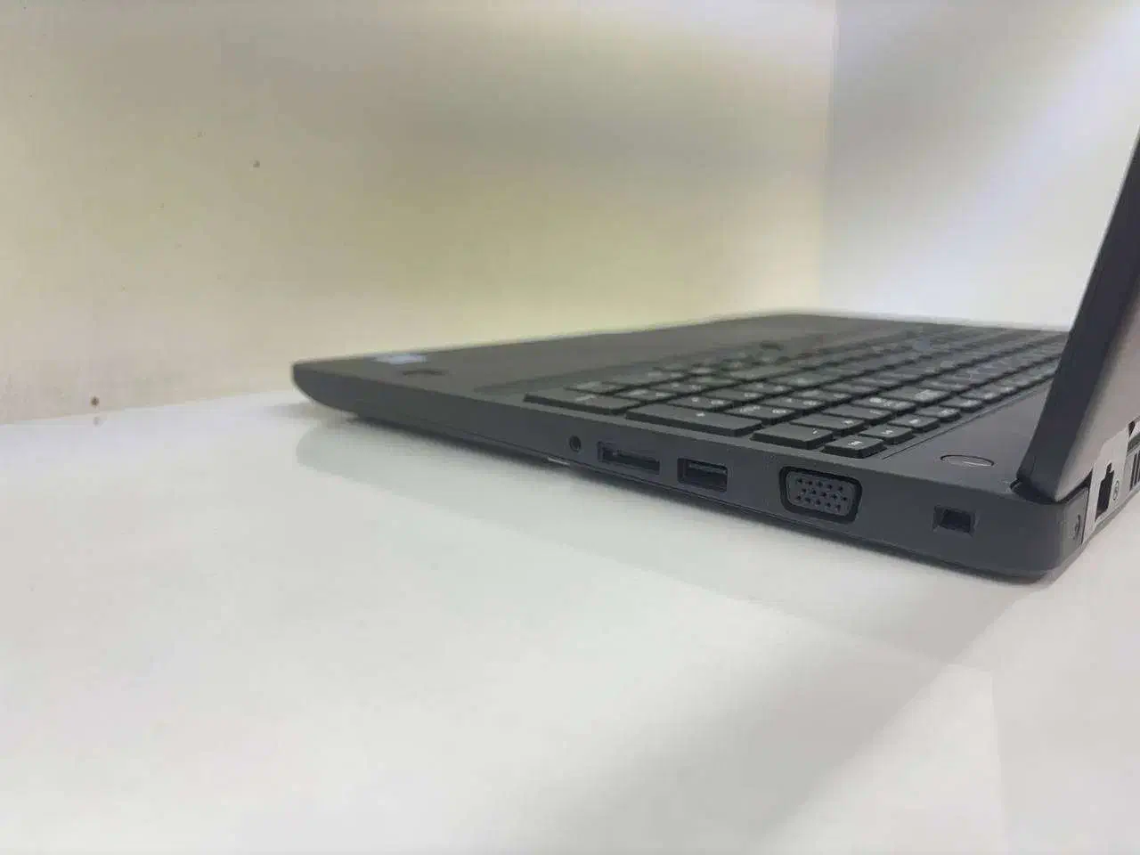 لپ‌تاپ Dell مدل Latitude 5590|رایانه همراه|اندیشه, اندیشه فاز ۳|دیوار