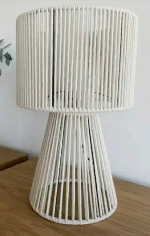 دست ساز|لوستر و چراغ آویز|قزوین, |دیوار