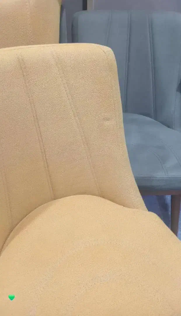 میز غذاخوری چهار نفره|میز و صندلی غذاخوری|بندر ماهشهر, |دیوار