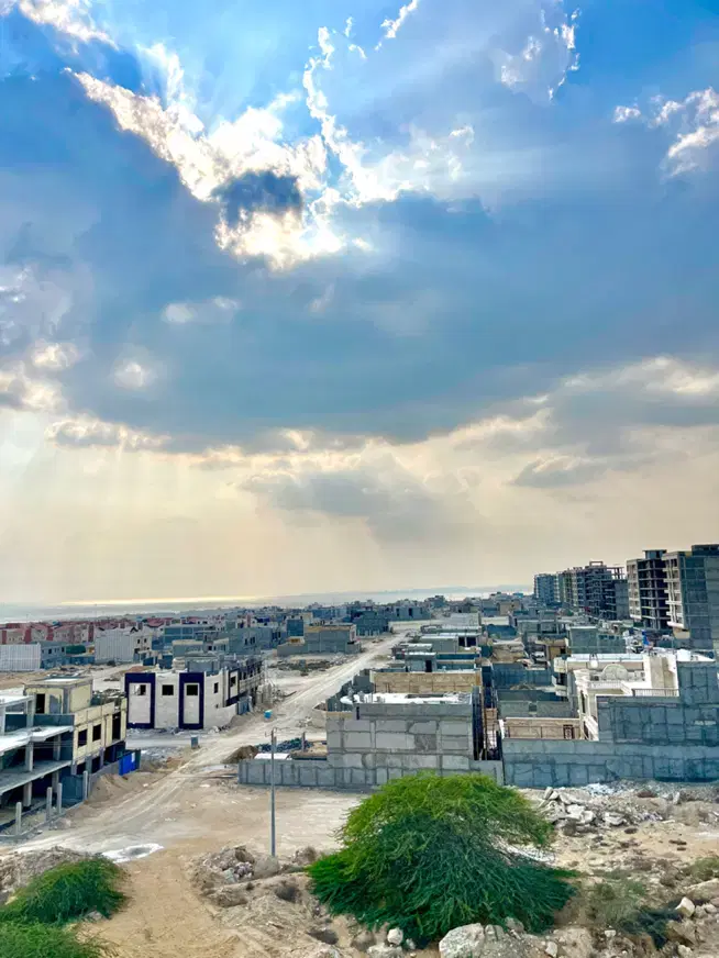 تصویر 10