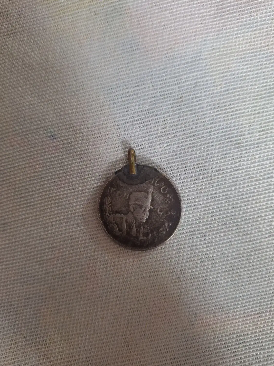 سکه قاجاری و پهلوی|کلکسیون سکه، تمبر، اسکناس|ری, منصوریه منگل|دیوار