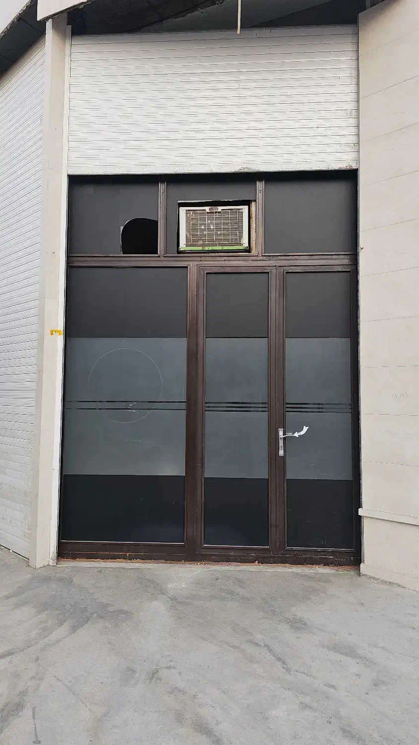 فروش مغازه|فروش مغازه و غرفه|گنبد کاووس, |دیوار