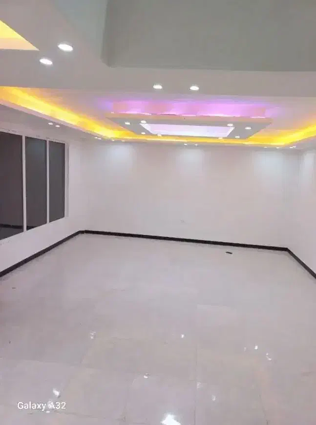 فروش خانه ویلای استخردار داخل بافت سلطان آباد|فروش خانه و ویلا|کرج, کیانمهر|دیوار