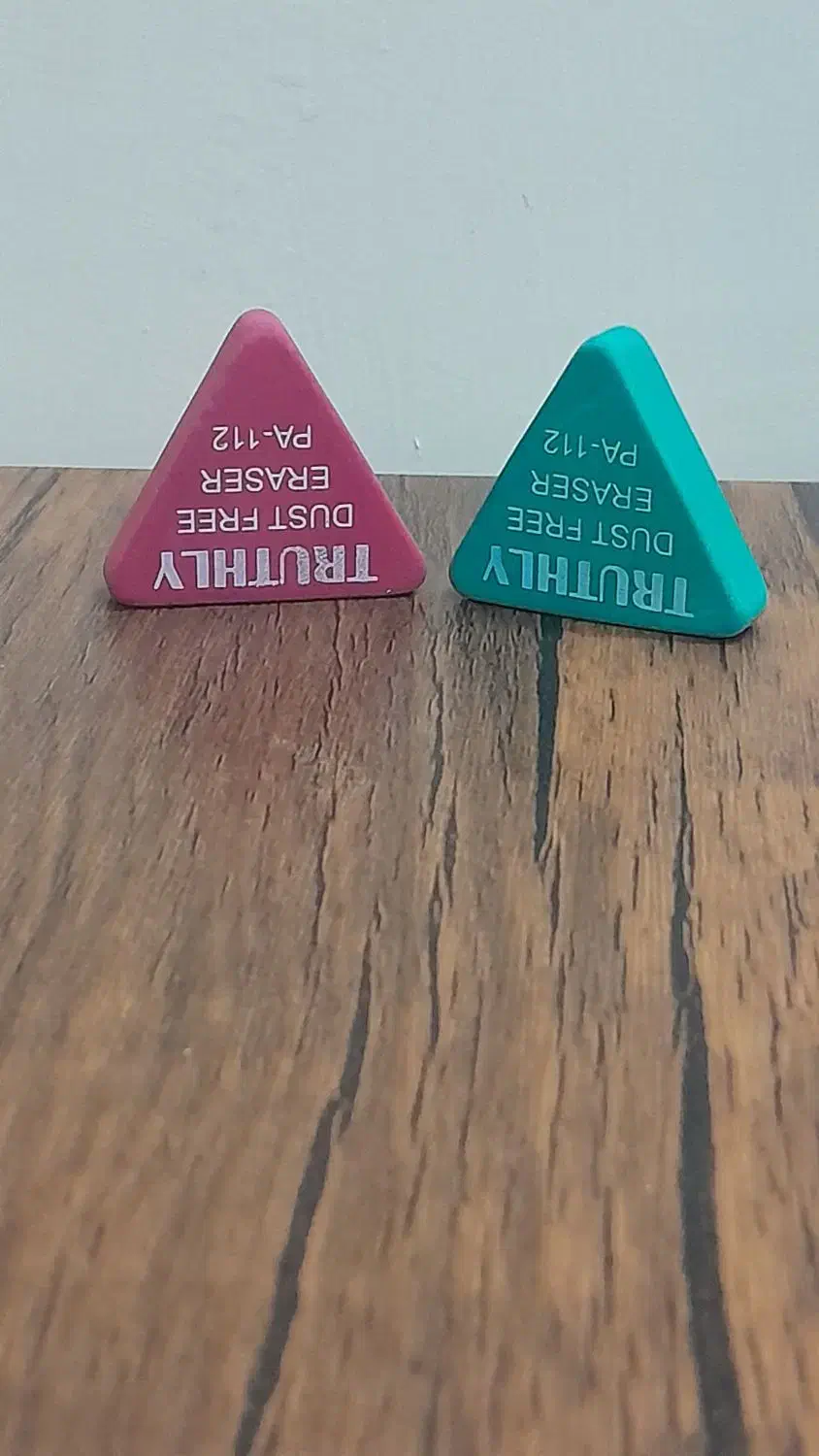 حراج|لوازم التحریر|گلبهار, شهر جدید گلبهار|دیوار