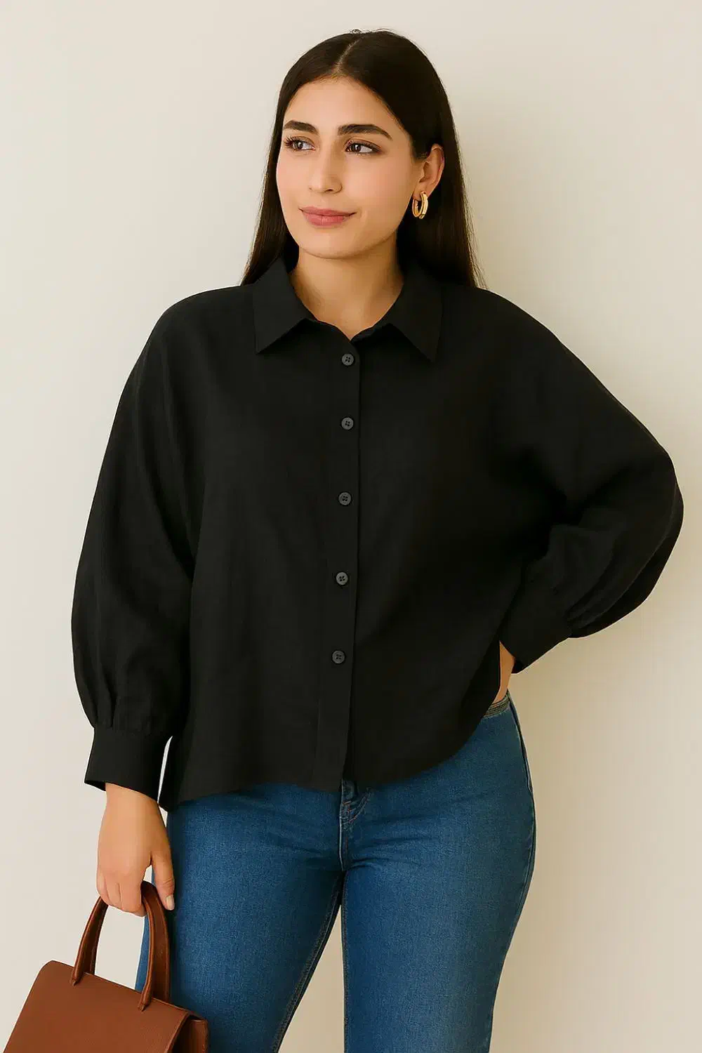 شومیز نخی|لباس|شیراز, لب آب|دیوار