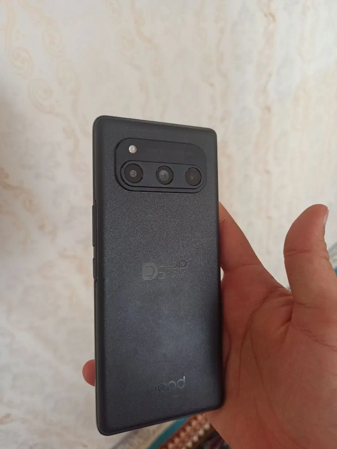 ماکت موبایل|اسباب‌‌بازی|نهاوند, |دیوار