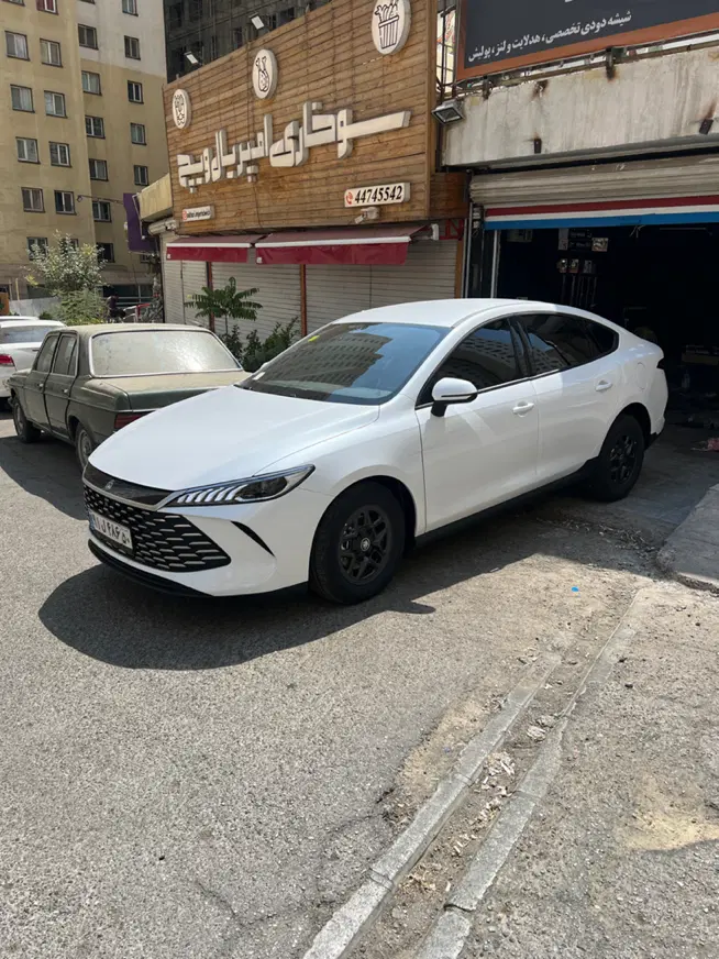 استخدام نصاب شیشه دودی غرب تهران|استخدام صنعتی، فنی، مهندسی|تهران, گلستان (شهرک راه آهن)|دیوار