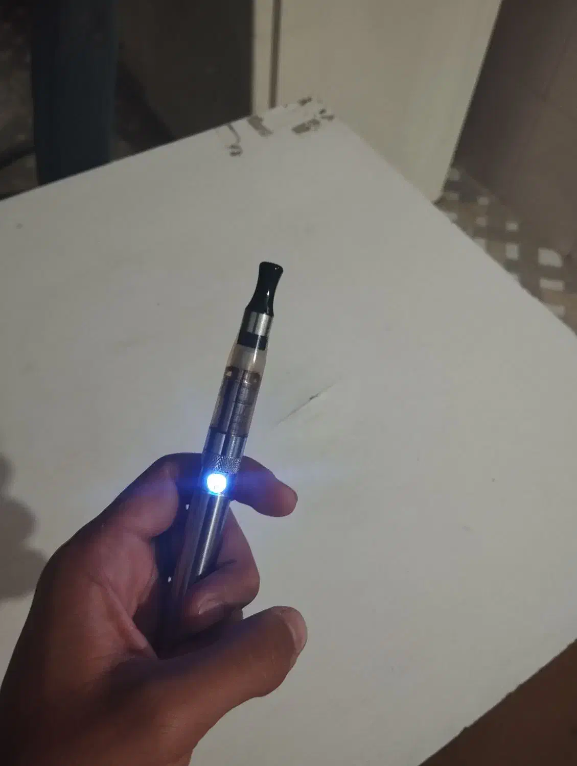 ویپ|زیورآلات و اکسسوری|خان ببین, |دیوار