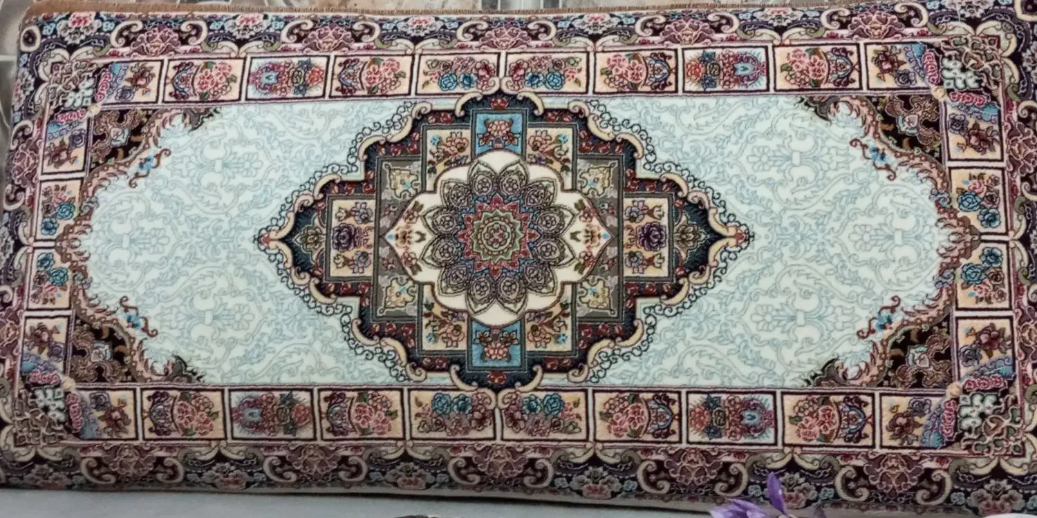 پشتی نو|پشتی|تربت‌حیدریه, کوی شهید احمدزاده ملکی|دیوار