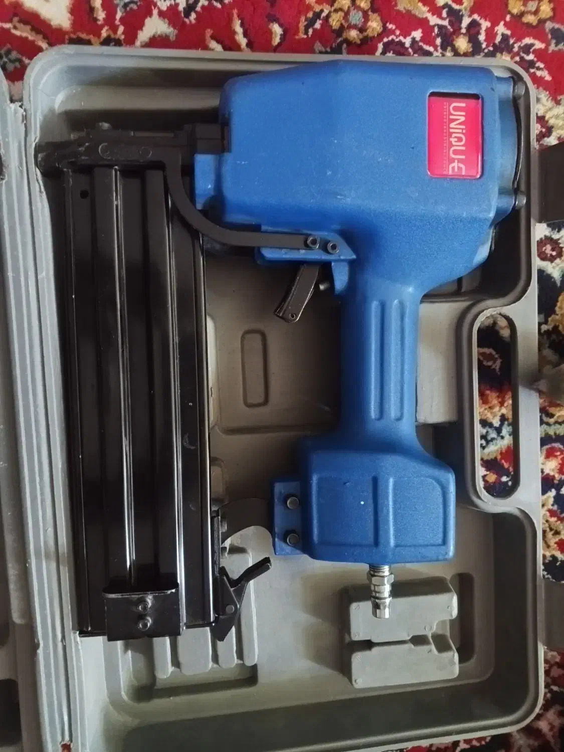 ابزار نجاری|ابزارآلات|مشهد, شهید جنگی|دیوار