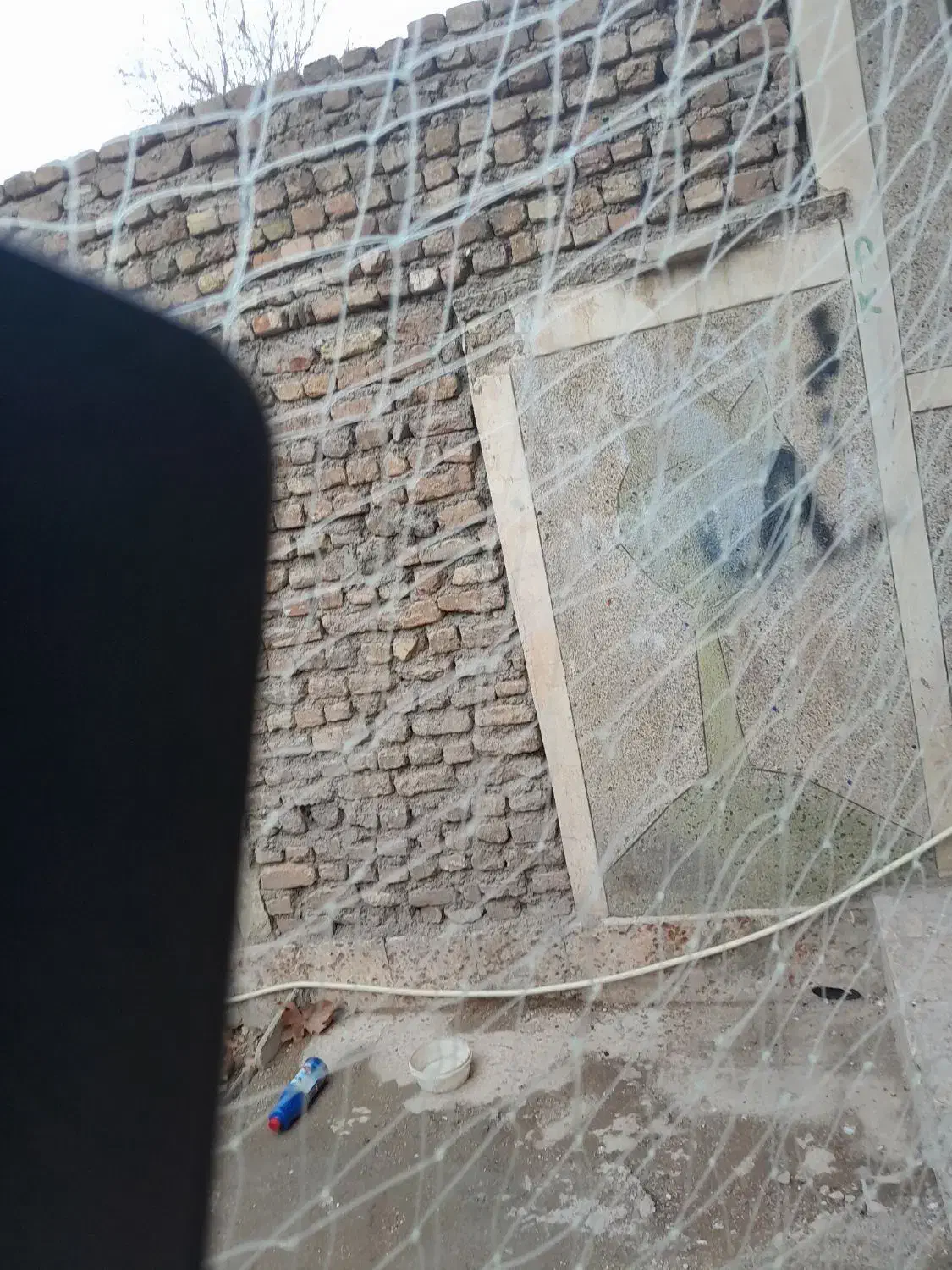 تور ماهیگیری|ماهیگیری|خرمآباد, |دیوار