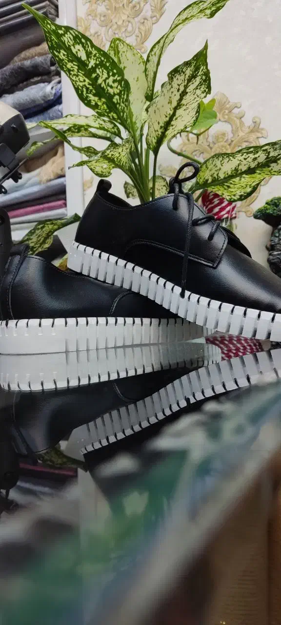 کفش طبی زنانه|کیف، کفش، کمربند|درگهان, |دیوار