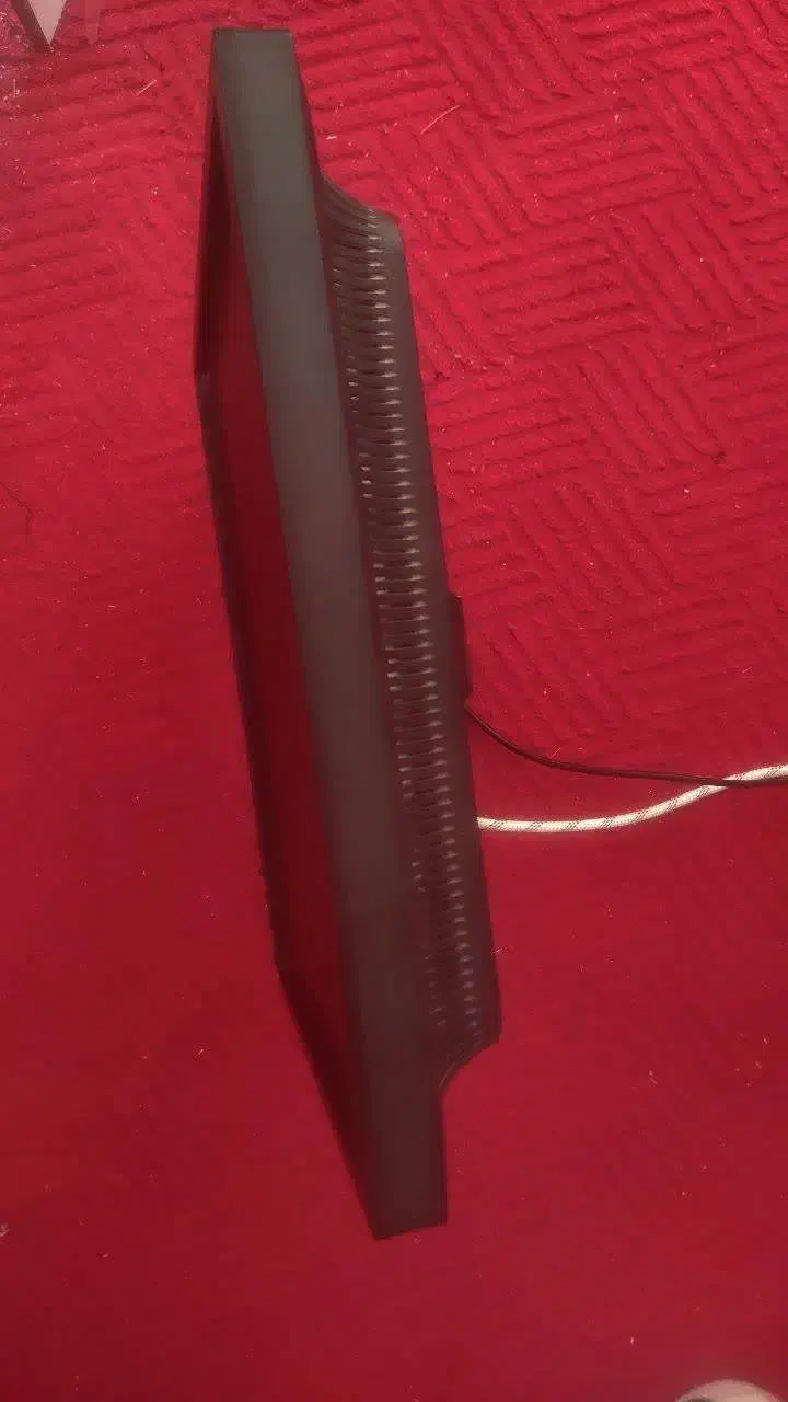 کامپیوتر با مانیتور|رایانه رومیزی|فردوس (خراسان), |دیوار