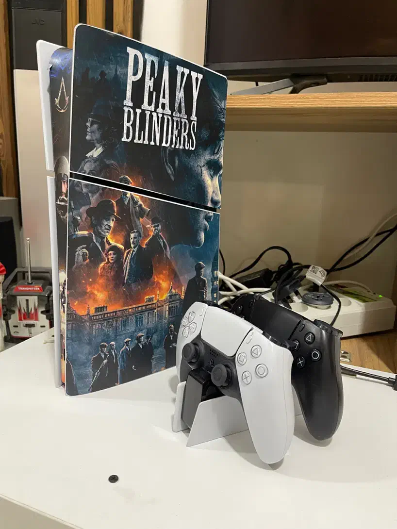 Ps5|کنسول، بازی ویدئویی و آنلاین|پاکدشت, شهرک امام رضا|دیوار