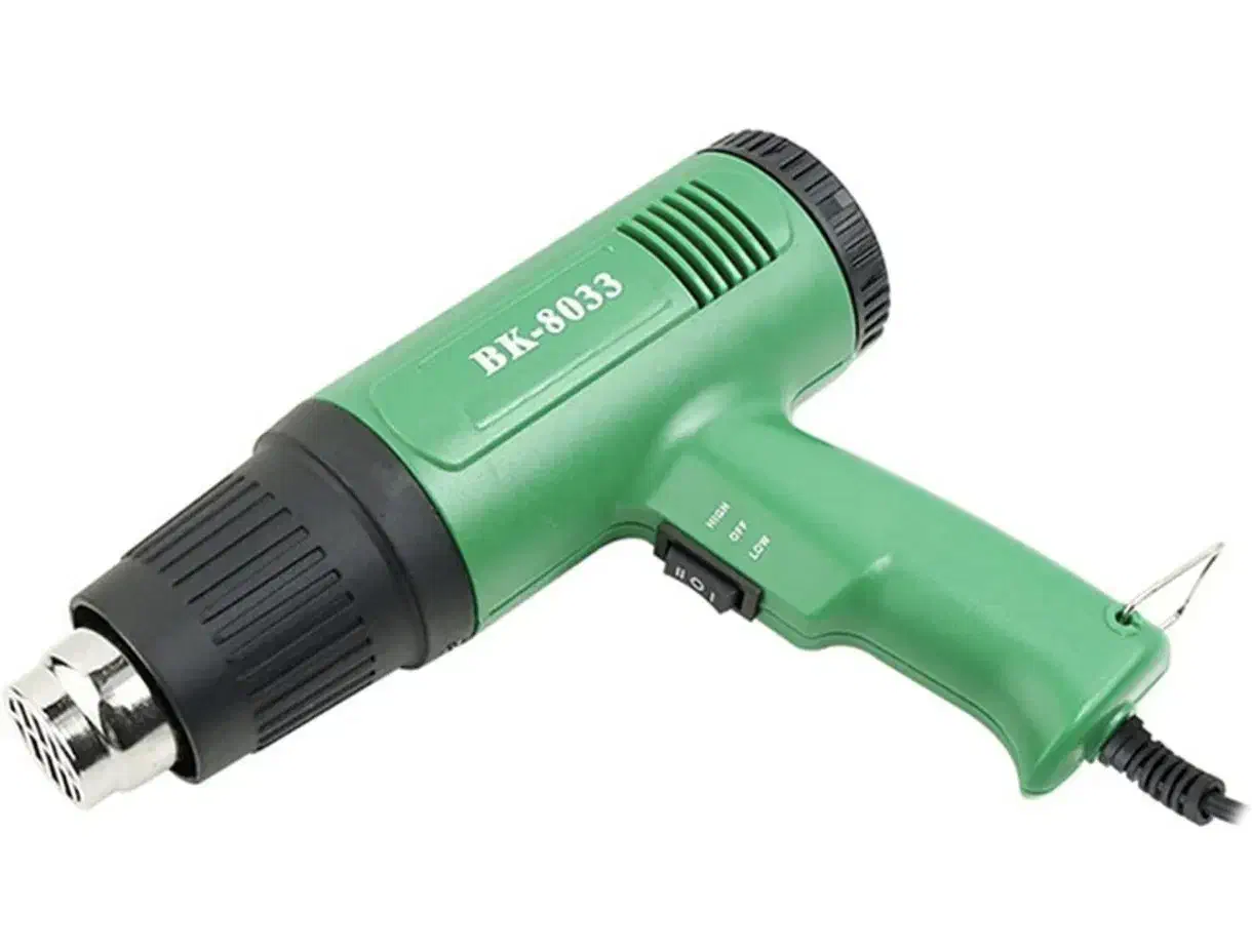 فروش وسایل تعمیرات موبایل|لوازم جانبی موبایل و تبلت|رشت, نامجو|دیوار