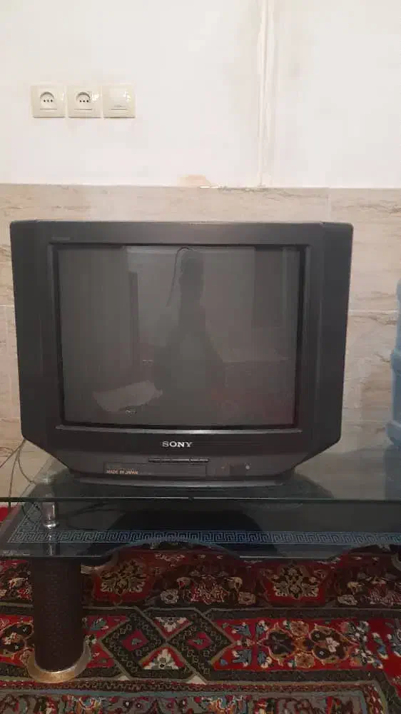 وسایل منزل|میز تلویزیون|بوشهر, |دیوار