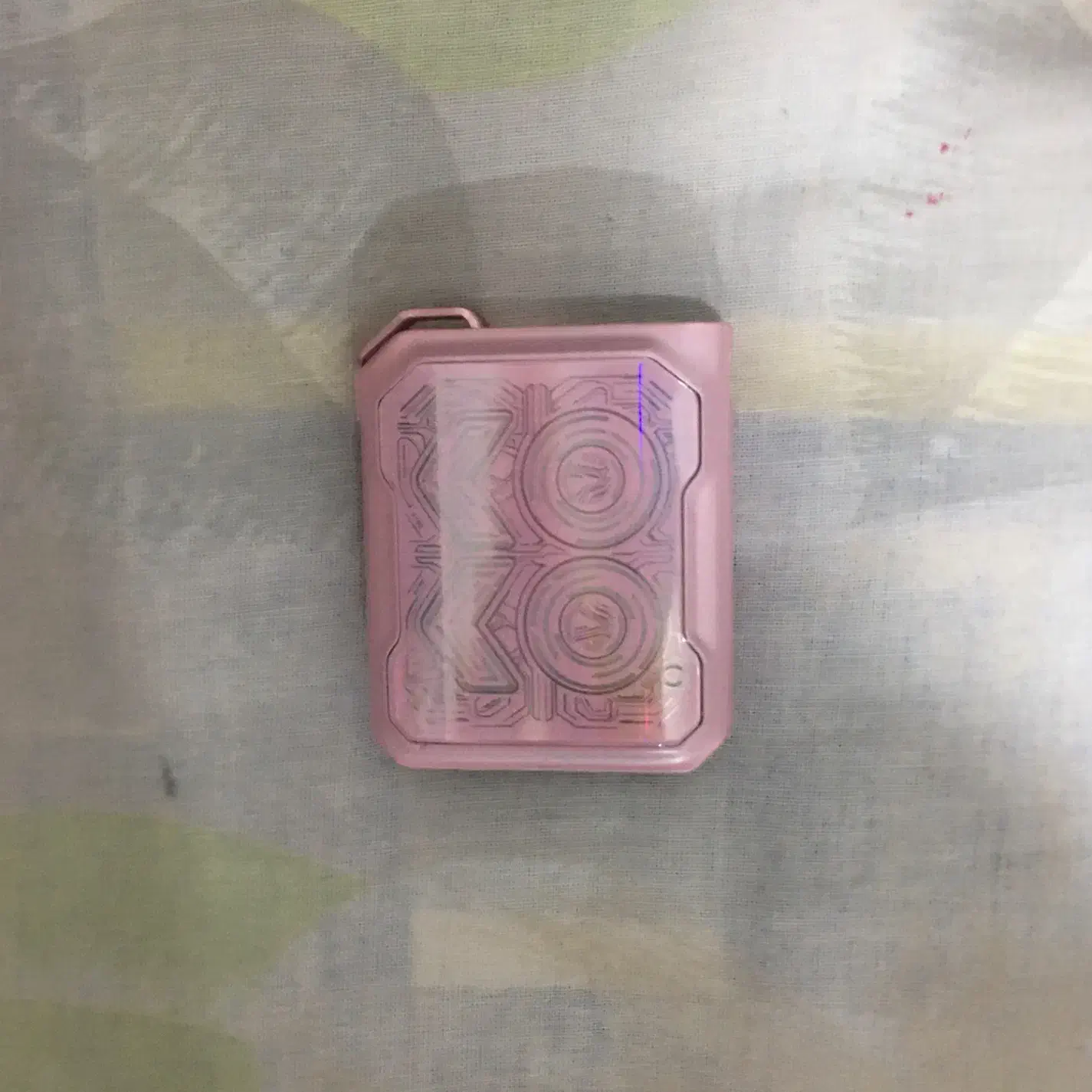 پاد دائمی|زیورآلات و اکسسوری|تهران, جوادیه تهرانپارس|دیوار