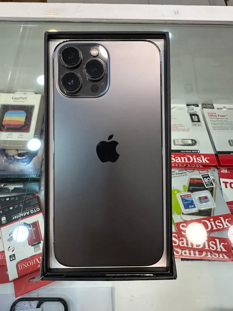 13 pro max 1 terabyte|موبایل|تهران, فلاح|دیوار