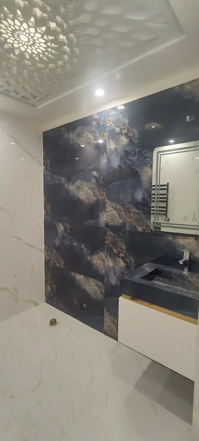 بهترین لوکیشن «سپهر» ۲۱۱متر ۳خواب «کلیدنخورده»