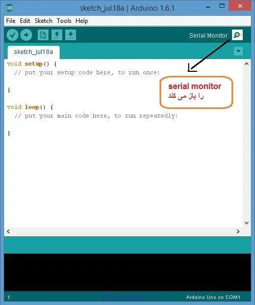 پایه برای یاد گیری برنامه نویسی|فعالیت داوطلبانه|تهران, سلسبیل جنوبی|دیوار