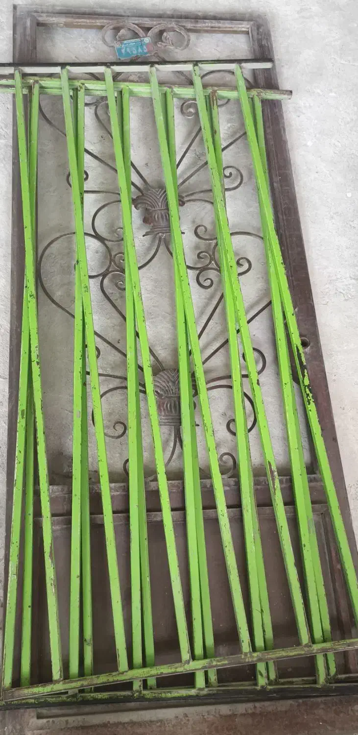 درب|مصالح و تجهیزات ساختمان|شیروان (خراسان), |دیوار