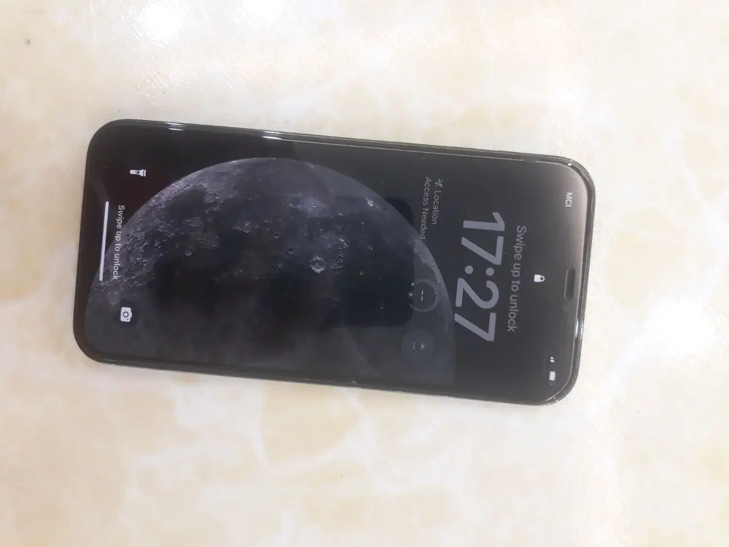 ایفون ۱۲ پرو CH|موبایل|قیدار, |دیوار