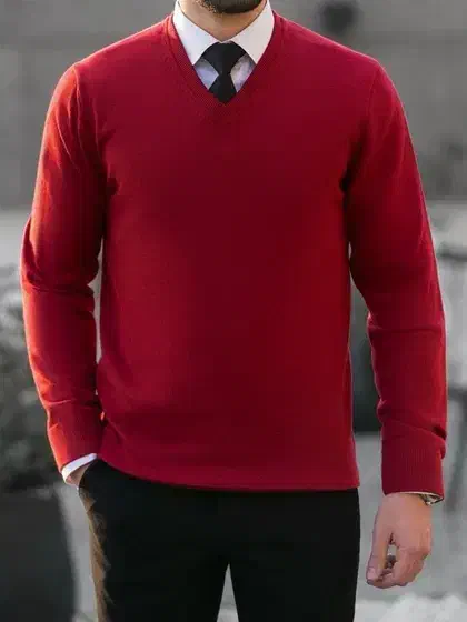 پیراهن پشمی|لباس|تهران, بهداشت|دیوار