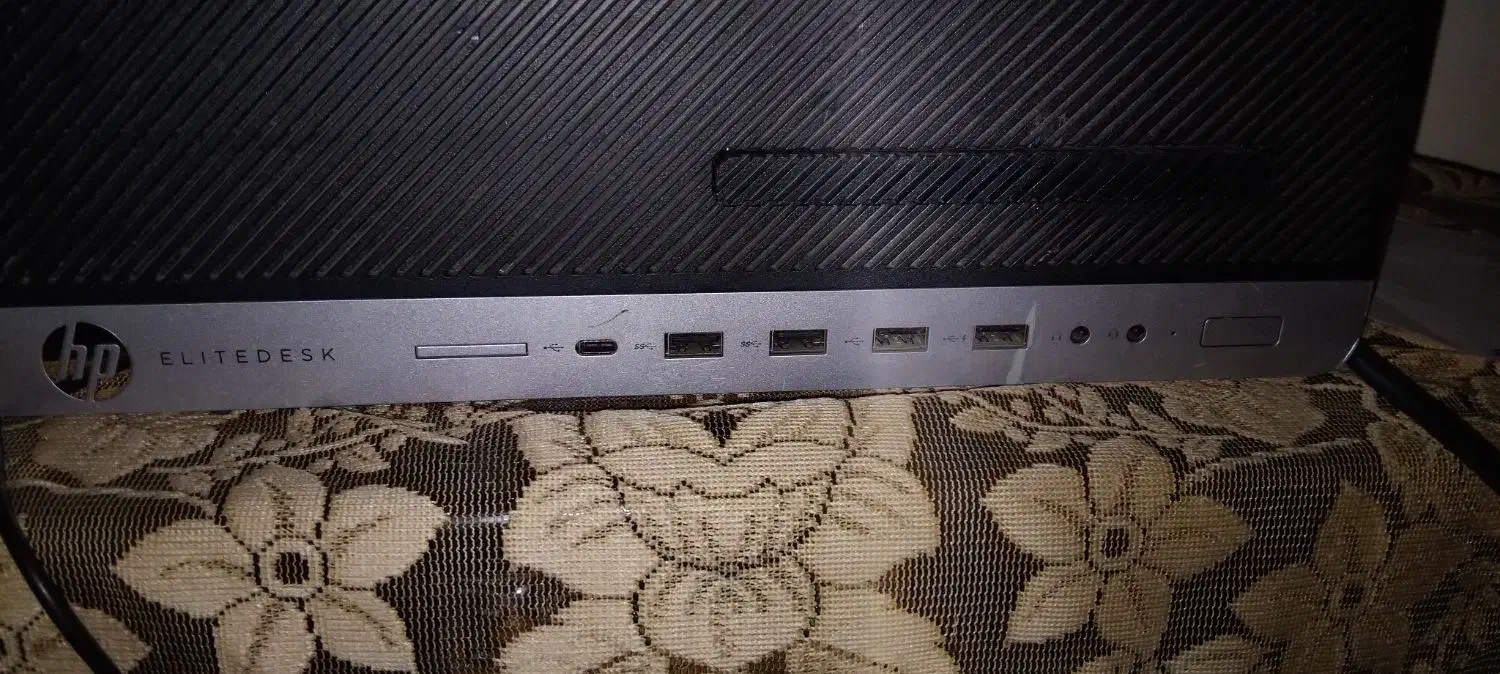 سیستم ویندوز 10|رایانه رومیزی|الوند, |دیوار