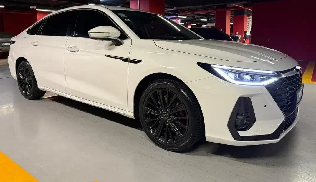 آریزو۸ تحویل فوری|خودرو سواری و وانت|رشت, دیلمان|دیوار