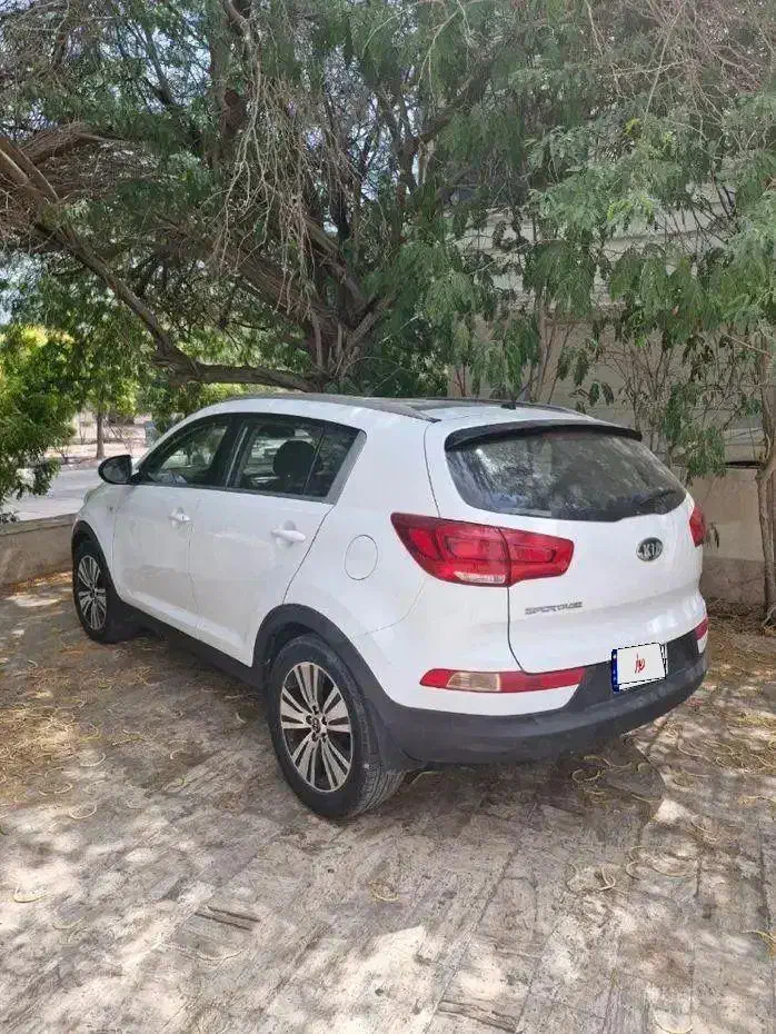 اجاره خودرو/ رنت ماشین|خودرو اجارهای|کیش, |دیوار