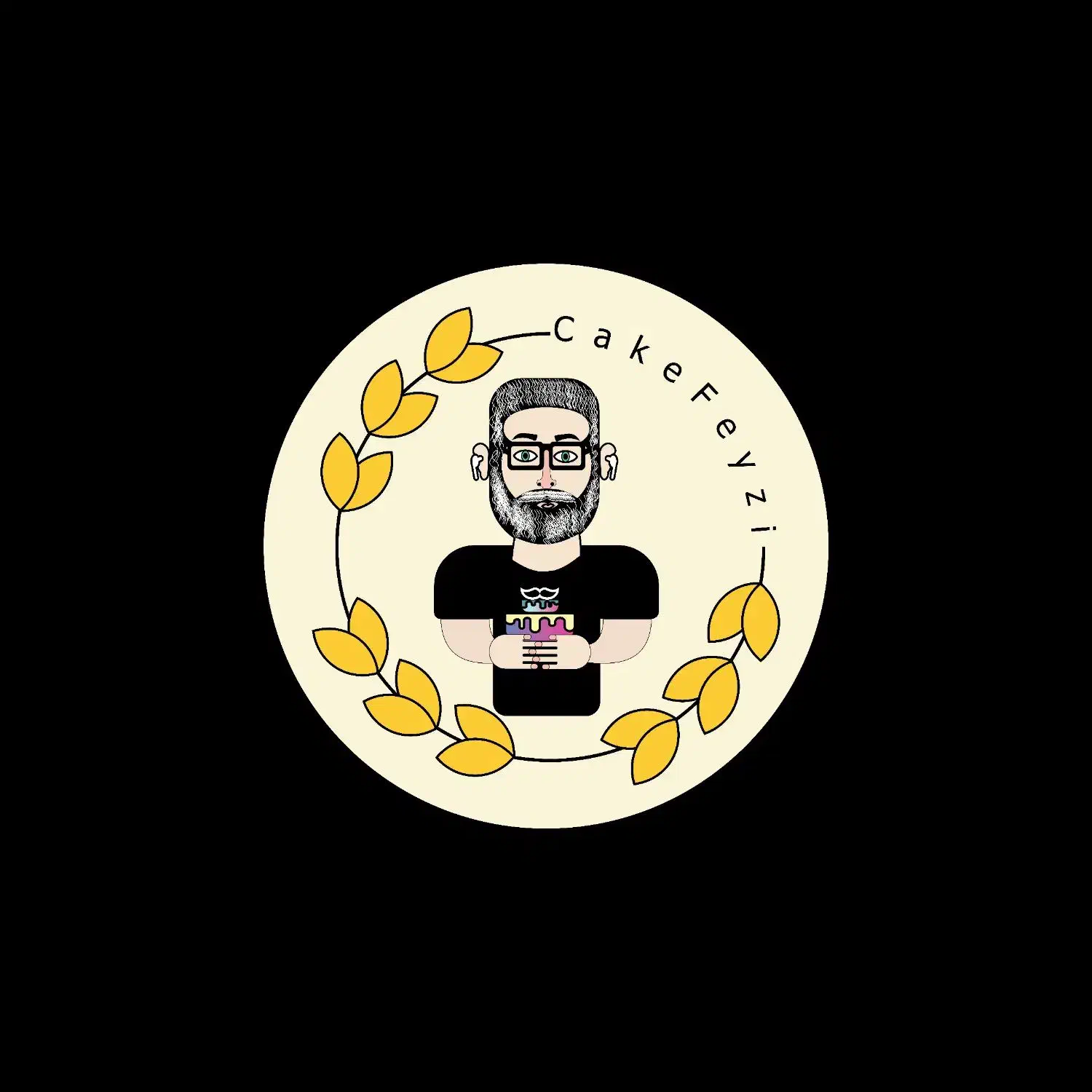 logodesigner &Identity|خدمات رایانهای و موبایل|شاهرود, |دیوار