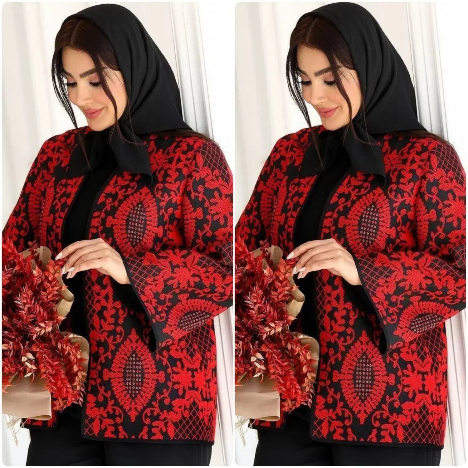 لباس و کفش|حراج|تربت‌حیدریه, کاشانی|دیوار