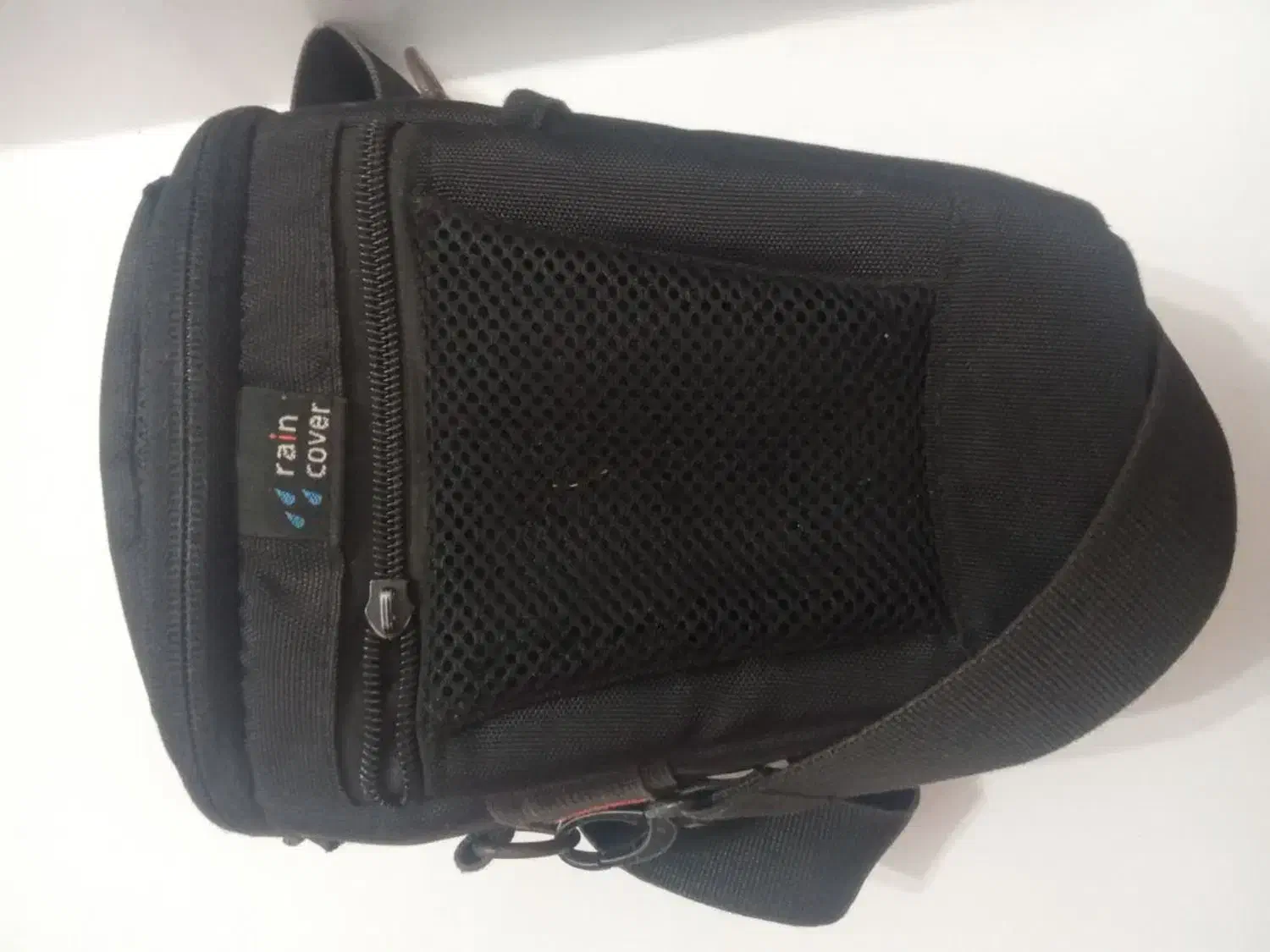 کیف دوربین نو|کیف، کفش، کمربند|پارسآباد, |دیوار