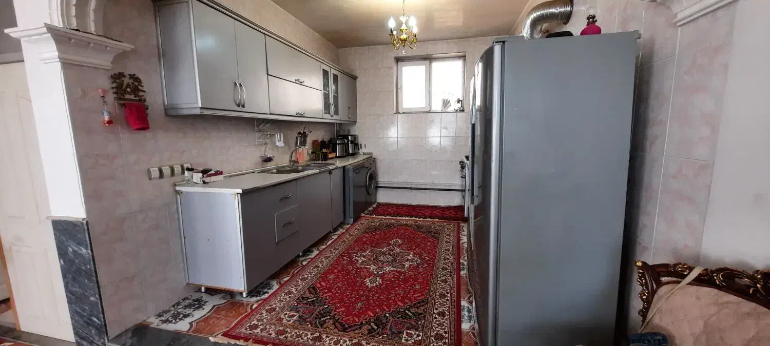 اجاره خانه مسکونی|اجارهٔ خانه و ویلا|مرند, |دیوار