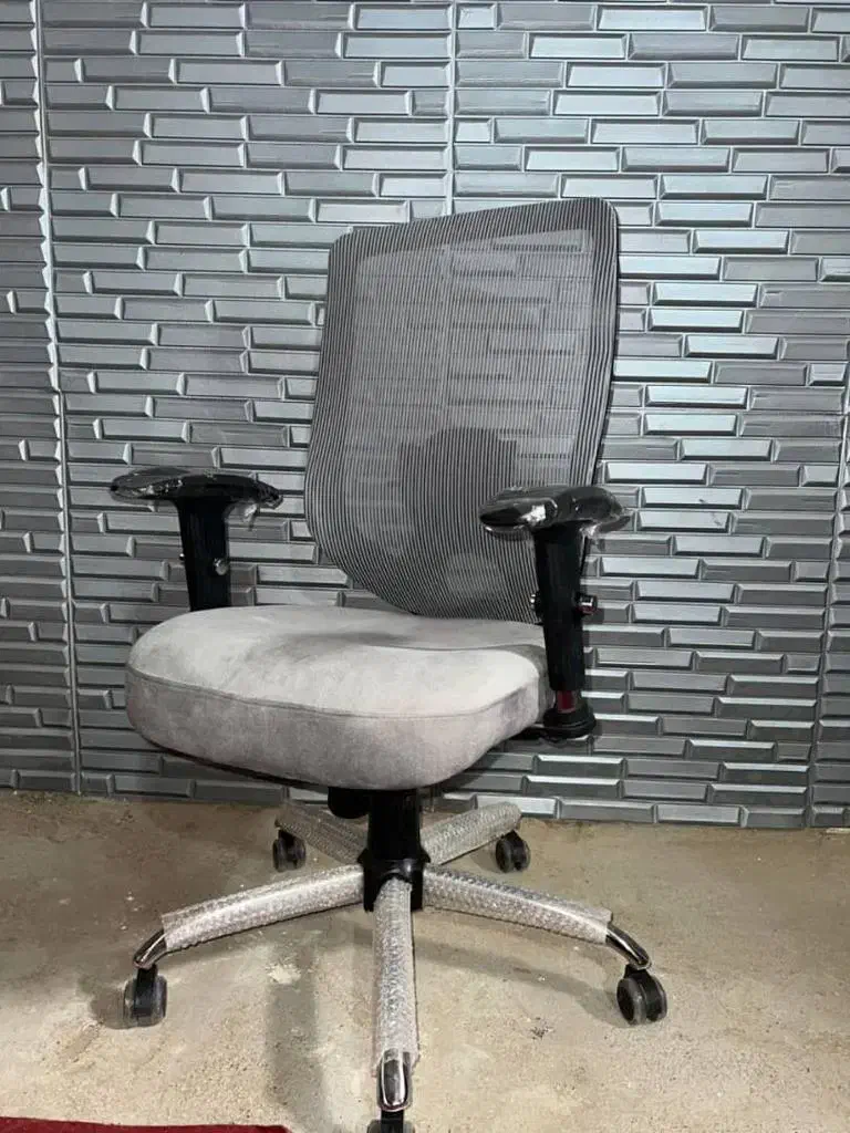 صندلی مدیریت آرن|دفتر کار|برازجان, |دیوار