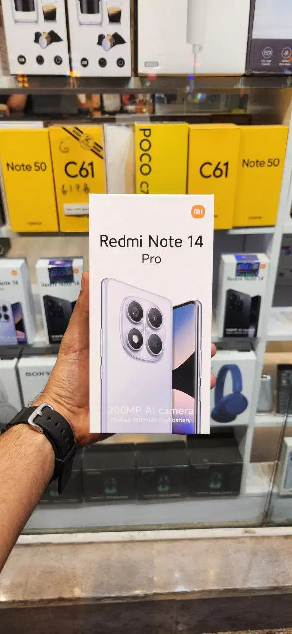 گوشی جدید a07 سامسونگ چکی|موبایل|مشهد, هنرستان|دیوار