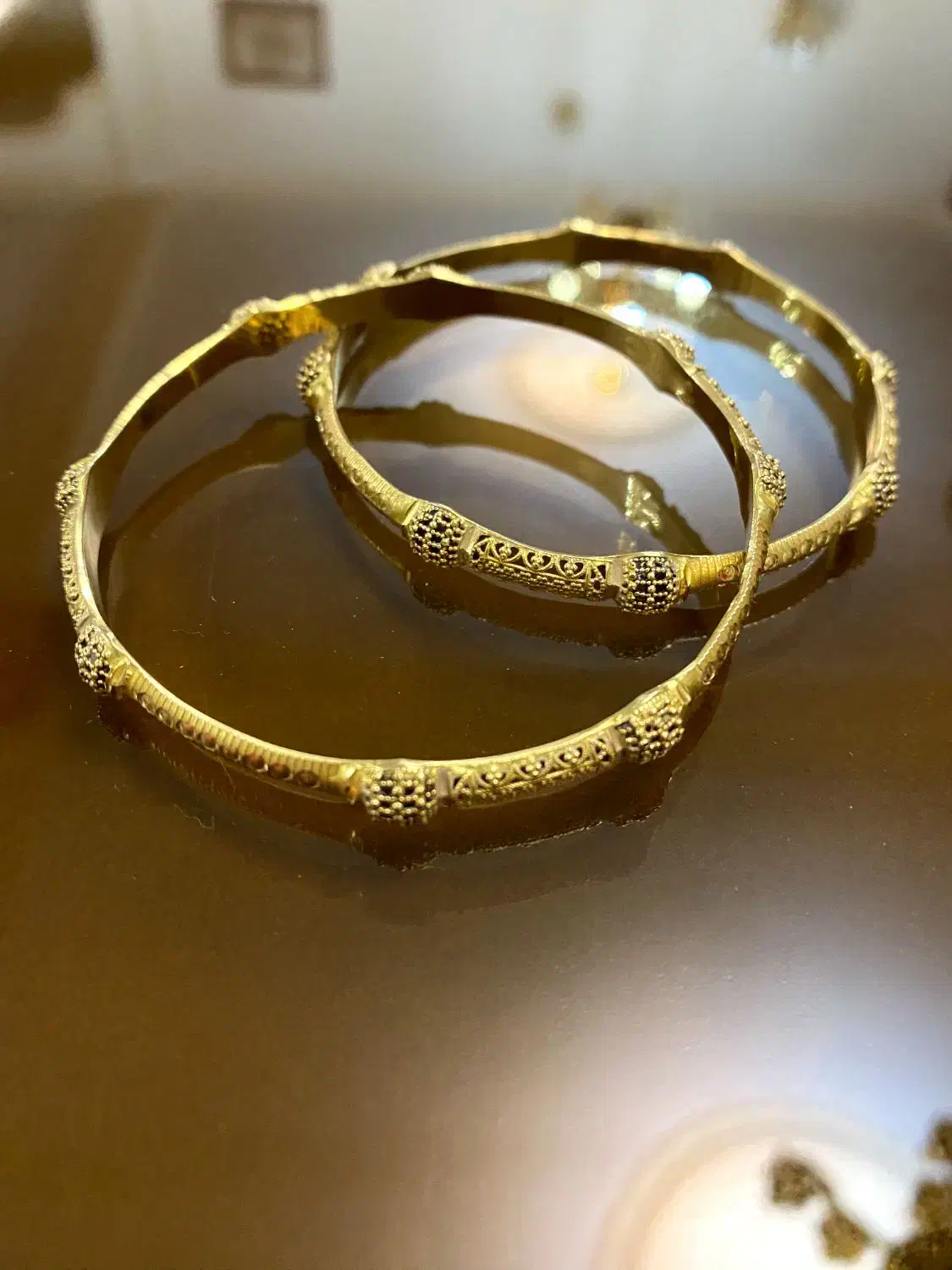 فروش طلای بدون اجرت فقط با5 درصدسود|جواهرات|ارومیه, |دیوار