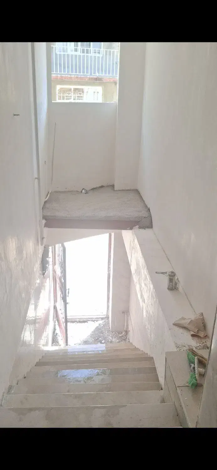 فروش واحد مستقل صفی آباد در حد خشک|فروش آپارتمان|جوانرود, |دیوار