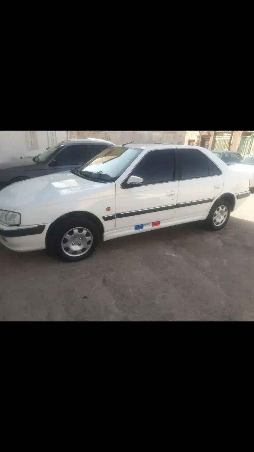 دربستی .مشهد مهران شمال|خدمات حمل و نقل|قم, الوندیه و گذر صادق|دیوار