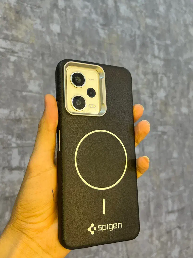 تعداد بالا گارد موبایل|لوازم جانبی موبایل و تبلت|اهواز, پادادشهر|دیوار