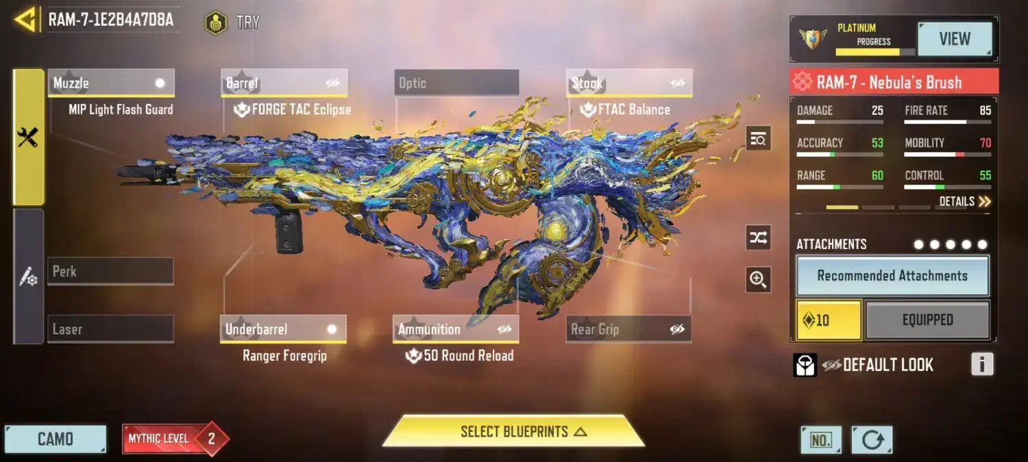 اکانت کالاف هم معاوضه و فروش|کنسول، بازی ویدئویی و آنلاین|شهرکرد, |دیوار