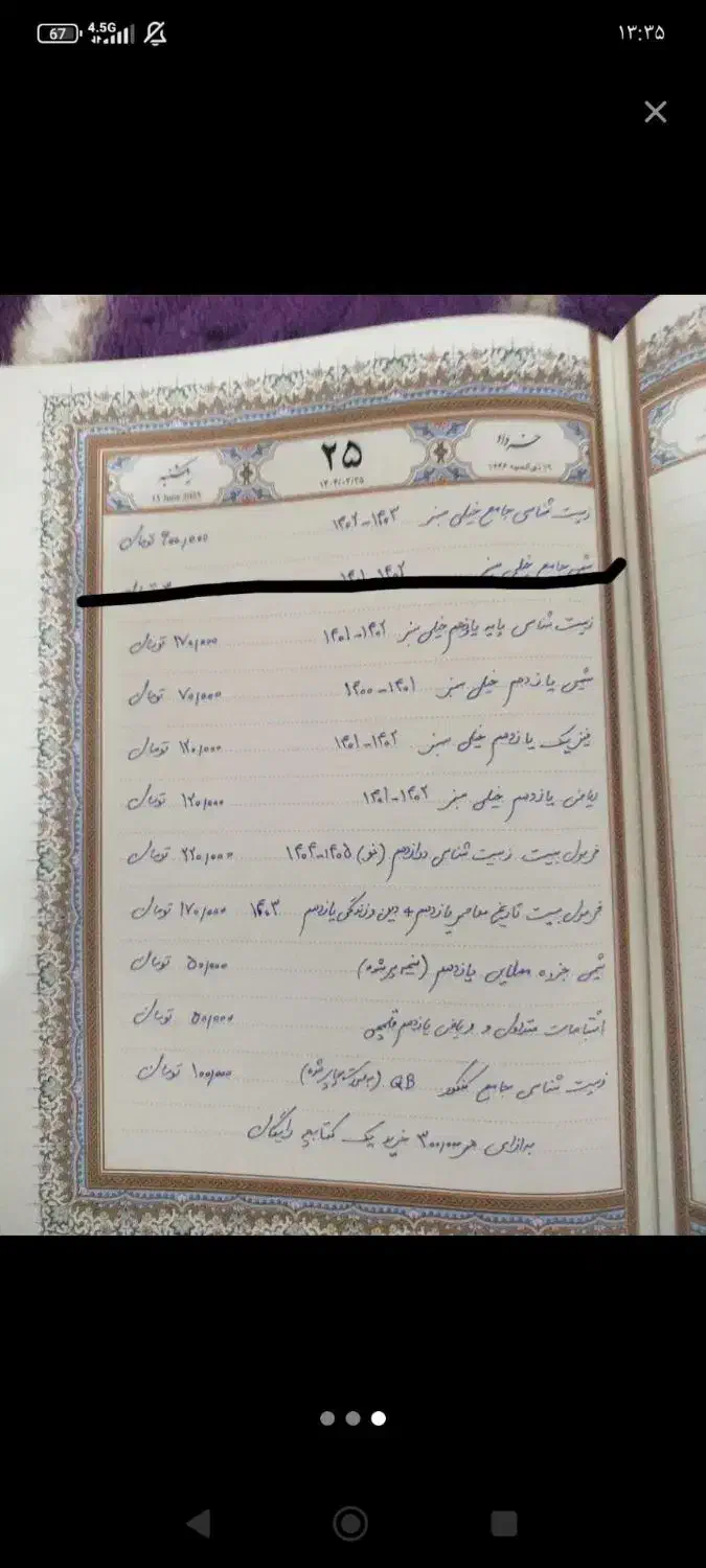 کتاب های کنکور|کتاب و مجله آموزشی|ساوه, |دیوار