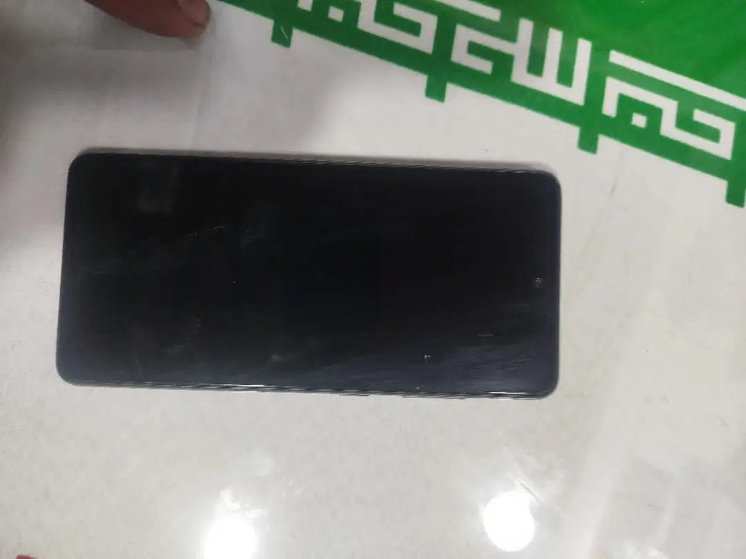 a52s 5G|موبایل|رودهن, |دیوار