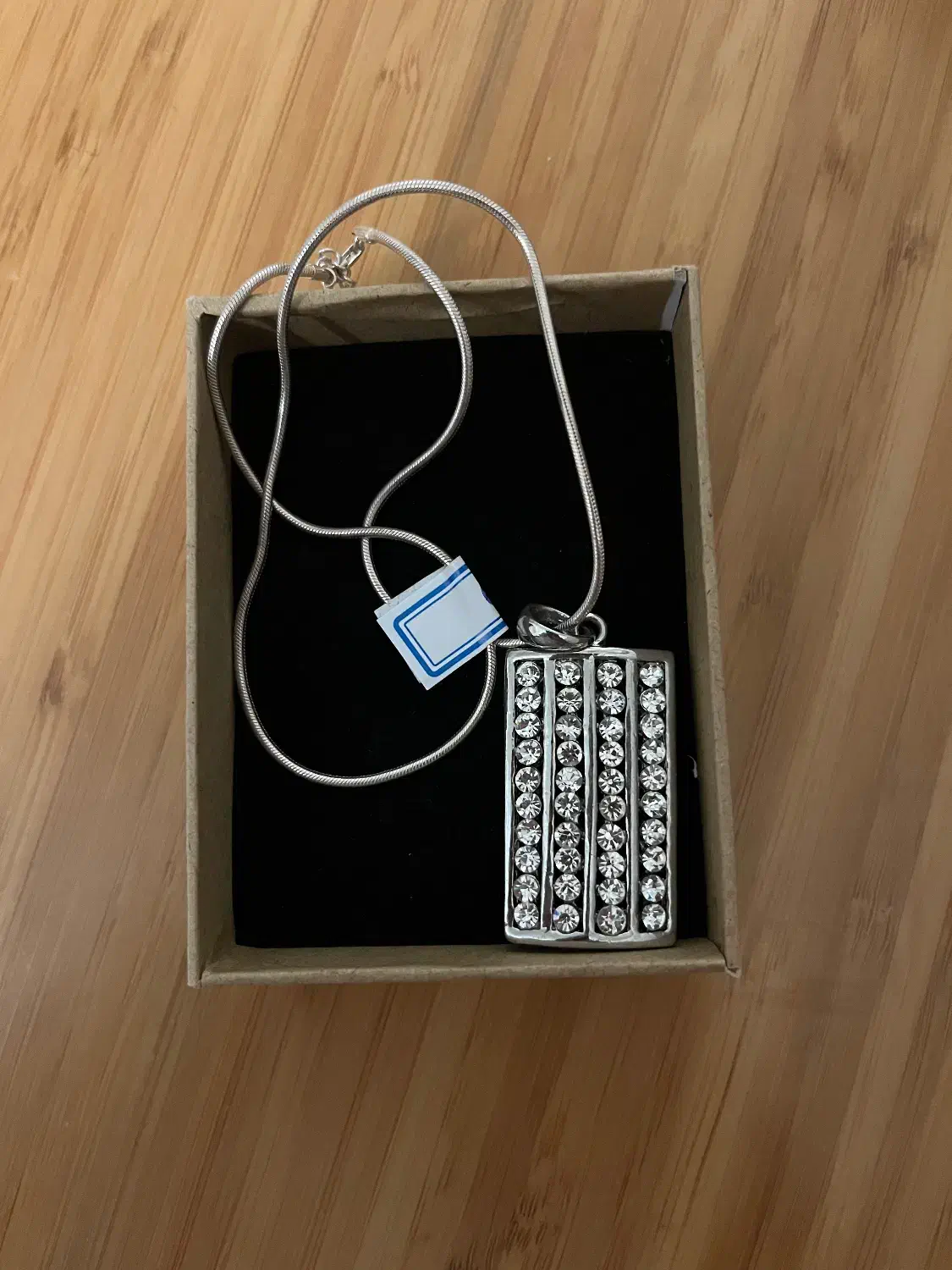 نیم ست مروارید|بدلیجات|کرمان, |دیوار