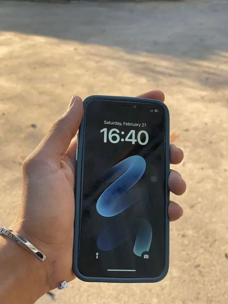 iPhone x 64|موبایل|بهارستان, |دیوار