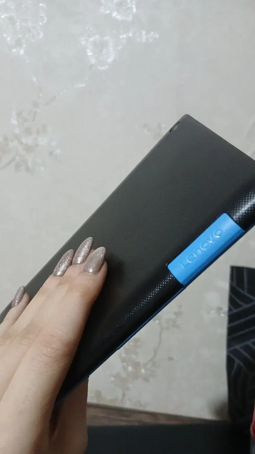 تبلت lenov0|تبلت|تهران, پاسداران|دیوار