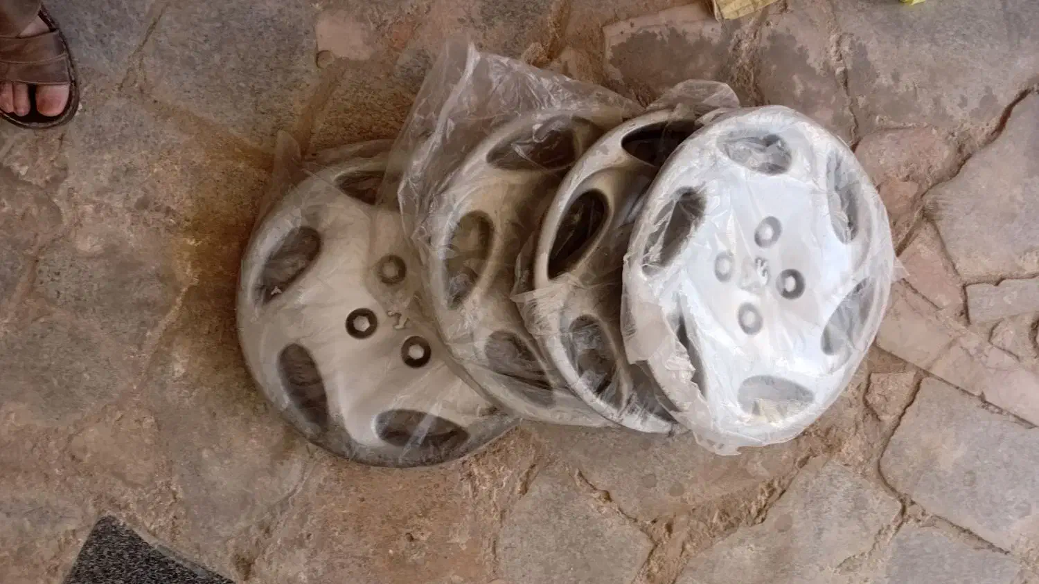 قطعات ولوازم خودرو|قطعات یدکی و لوازم جانبی|گلبهار, شهر جدید گلبهار|دیوار