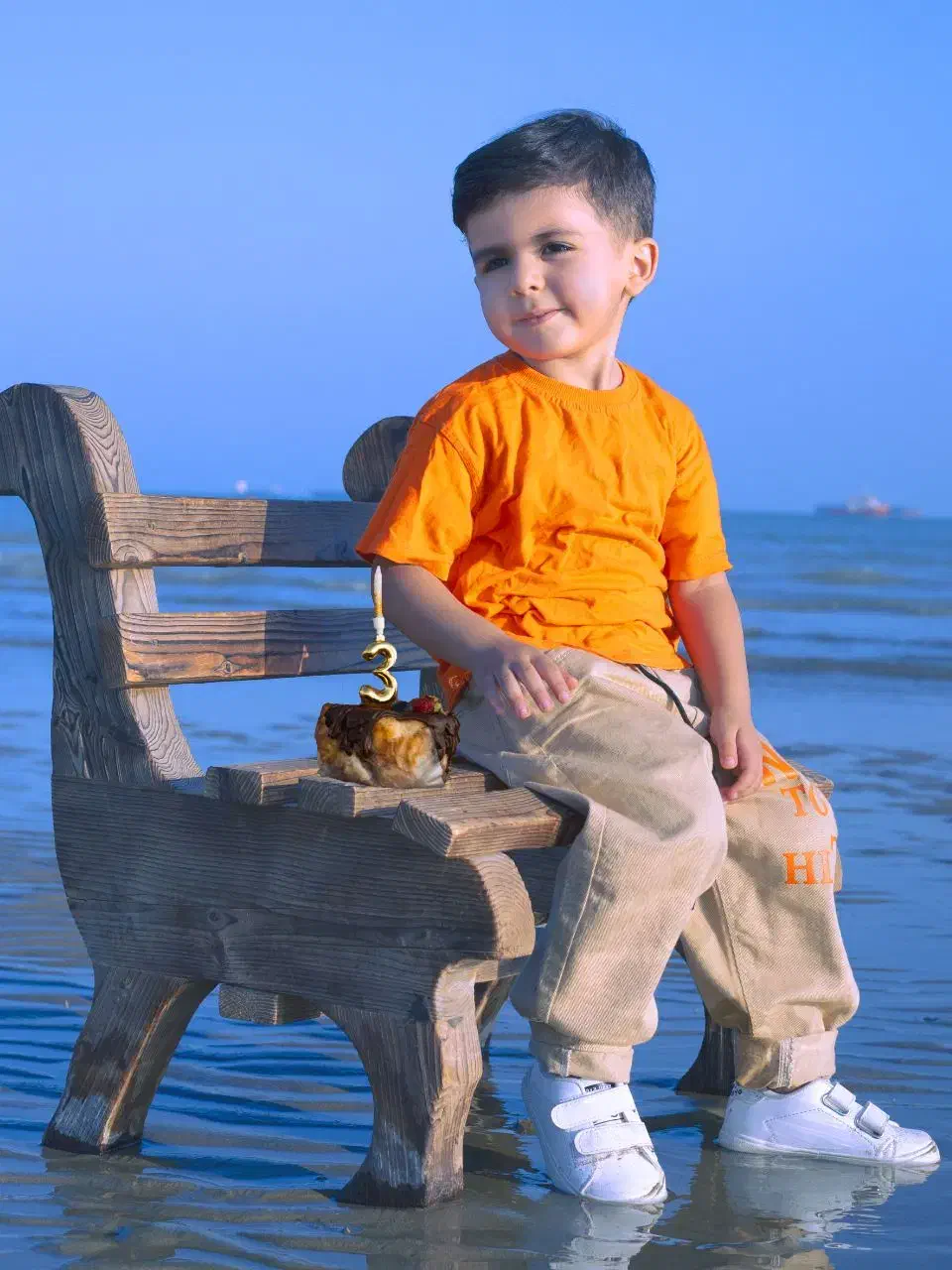 عکاسی|خدمات پذیرایی، مراسم|بندرعباس, |دیوار